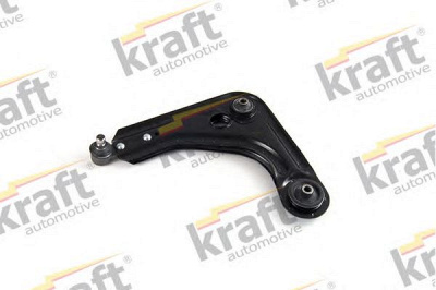 KRAFT AUTOMOTIVE 4212250 -  Рычаг независимой подвески колеса, подвеска колеса